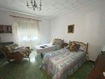 4 bedrooms House in Alicante, Spain No. 14386 - Image 5