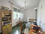 4 bedrooms House in Alicante, Spain No. 14386 - Image 6