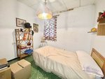 4 bedrooms House in Alicante, Spain No. 14386 - Image 7
