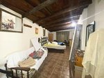 4 bedrooms House in Alicante, Spain No. 14386 - Image 8