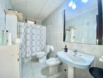 4 bedrooms House in Alicante, Spain No. 14386 - Image 9