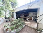 4 bedrooms House in Alicante, Spain No. 14386 - Image 10