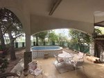 4 bedrooms House in Alicante, Spain No. 14386 - Image 11