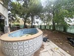 4 bedrooms House in Alicante, Spain No. 14386 - Image 12