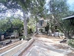 4 bedrooms House in Alicante, Spain No. 14386 - Image 13