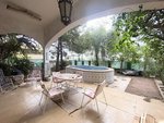 4 bedrooms House in Alicante, Spain No. 14386 - Image 14