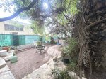 4 bedrooms House in Alicante, Spain No. 14386 - Image 15