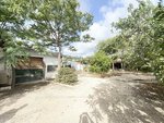 4 bedrooms House in Alicante, Spain No. 14386 - Image 16