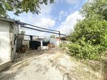 4 bedrooms House in Alicante, Spain No. 14386 - Image 17