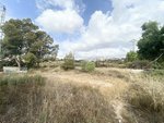 4 bedrooms House in Alicante, Spain No. 14386 - Image 18