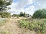 4 bedrooms House in Alicante, Spain No. 14386 - Image 19