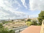 4 bedrooms House in Alicante, Spain No. 14386 - Image 20