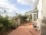 4 bedrooms House in Alicante, Spain No. 14386 - Image 22