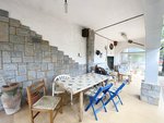 4 bedrooms House in Alicante, Spain No. 14386 - Image 23