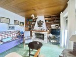 4 bedrooms House in Alicante, Spain No. 14386 - Image 24