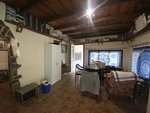 4 bedrooms House in Alicante, Spain No. 14386 - Image 25
