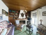 4 bedrooms House in Alicante, Spain No. 14386 - Image 26