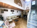4 bedrooms House in Alicante, Spain No. 14386 - Image 27