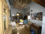 4 bedrooms House in Alicante, Spain No. 14386 - Image 28