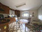 4 bedrooms House in Alicante, Spain No. 14386 - Image 29