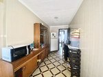 4 bedrooms House in Alicante, Spain No. 14386 - Image 30