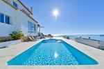 257m² Villa in Altea, Spain No. 14396 - Image 3
