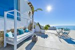 257m² Villa in Altea, Spain No. 14396 - Image 6