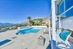257m² Villa in Altea, Spain No. 14396 - Image 8