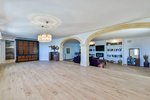 257m² Villa in Altea, Spain No. 14396 - Image 10