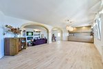 257m² Villa in Altea, Spain No. 14396 - Image 11