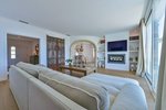 257m² Villa in Altea, Spain No. 14396 - Image 13