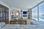 257m² Villa in Altea, Spain No. 14396 - Image 14