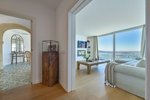 257m² Villa in Altea, Spain No. 14396 - Image 15