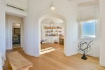 257m² Villa in Altea, Spain No. 14396 - Image 19