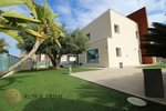 4 bedrooms Villa in Orihuela, Spain No. 144 - villa in Spain