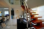 4 bedrooms Villa in Orihuela, Spain No. 144 - Image 2