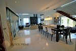4 bedrooms Villa in Orihuela, Spain No. 144 - Image 3