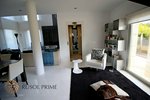 4 bedrooms Villa in Orihuela, Spain No. 144 - Image 4