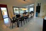 4 bedrooms Villa in Orihuela, Spain No. 144 - Image 5