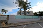 4 bedrooms Villa in Orihuela, Spain No. 144 - Image 6