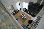 4 bedrooms Villa in Orihuela, Spain No. 144 - Image 7