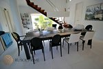 4 bedrooms Villa in Orihuela, Spain No. 144 - Image 9