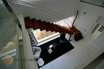 4 bedrooms Villa in Orihuela, Spain No. 144 - Image 11