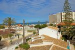 4 bedrooms Villa in Orihuela, Spain No. 144 - Image 12