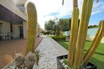 4 bedrooms Villa in Orihuela, Spain No. 144 - Image 13