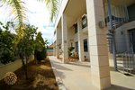 4 bedrooms Villa in Orihuela, Spain No. 144 - Image 14
