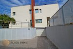 4 bedrooms Villa in Orihuela, Spain No. 144 - Image 15