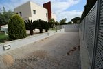 4 bedrooms Villa in Orihuela, Spain No. 144 - Image 16
