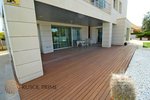 4 bedrooms Villa in Orihuela, Spain No. 144 - Image 17
