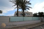 4 bedrooms Villa in Orihuela, Spain No. 144 - Image 18